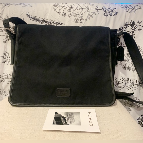 Hi! Check out my collection, great reviews. Fast shipper! - Picture 4 of 15